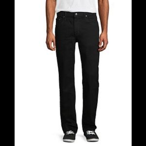 Men’s Arizona Jeans